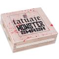 Tatuaje Monster Smash Limited Edition 14-Cigar Sampler