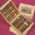 Tatuaje Monster Smash Limited Edition 14-Cigar Sampler