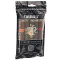 Tatuaje Black Toro Fresh Pack 5-Cigar Sampler