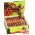 Rojas Street Tacos Barbacoa Robusto 5  * 50