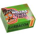 Rojas Street Tacos Barbacoa Robusto 5  * 50