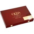 Oliva Serie V 135th Anniversary Edicion Limitada 5 1/2 * 54