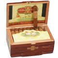 Arturo Fuente Opus X Magnum  O  36 4 3/4 * 56