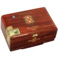 Arturo Fuente Opus X Magnum  O  36 4 3/4 * 56