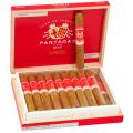 Partagas Cortado Toro 6  * 52