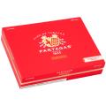 Partagas Cortado Toro 6  * 52