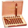 La Palina Goldie Prominente 6 1/2 * 48