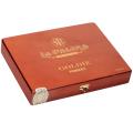 La Palina Goldie Prominente 6 1/2 * 48