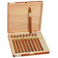 La Palina Goldie Laguito No. 1 7  * 38