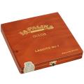 La Palina Goldie Laguito No. 1 7  * 38