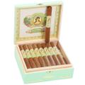 La Aroma de Cuba Pasion Corona Gorda 5 5/8 * 46