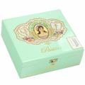La Aroma de Cuba Pasion Corona Gorda 5 5/8 * 46