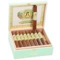 La Aroma de Cuba Pasion Robusto 5 1/2 * 50
