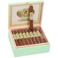 La Aroma de Cuba Pasion Marveloso 6  * 52