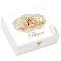 La Aroma de Cuba Pasion Box-Pressed Torpedo 6 1/8 * 54
