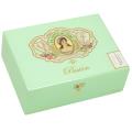 La Aroma de Cuba Pasion Encanto 6  * 60