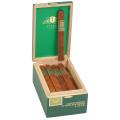 Tiago Clasico Maduro Toro 6 1/2 * 50