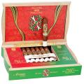 Arturo Fuente Opus X 2020 Dubai Arena d Amor 5  * 52