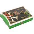 Arturo Fuente Opus X 2020 Dubai Arena d Amor 5  * 52