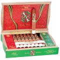 Arturo Fuente Opus X 2020 Dubai Sol d Amor 6 1/8 * 55