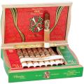 Arturo Fuente Opus X 2020 Dubai Viento d Amor 6  * 58