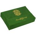 Arturo Fuente Opus X 2020 Dubai Viento d Amor 6  * 58