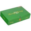 Arturo Fuente Opus X 2020 Dubai Viento d Amor 6  * 58