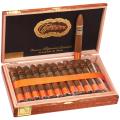 Arturo Fuente Casa Fuente Belicoso Fino 5 5/8 * 52