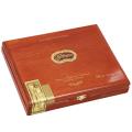 Arturo Fuente Casa Fuente Double Corona 7 5/8 * 49
