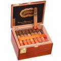 Arturo Fuente Casa Fuente Double Robusto 5 3/4 * 52