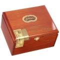 Arturo Fuente Casa Fuente Double Robusto 5 3/4 * 52