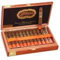 Arturo Fuente Casa Fuente Robusto 5 1/4 * 50