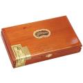 Arturo Fuente Casa Fuente Robusto 5 1/4 * 50