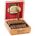 Arturo Fuente Hemingway Signature Natural 6  * 46