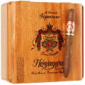 Arturo Fuente Hemingway Signature Natural 6  * 46