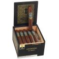 Alec & Bradley Gatekeeper Robusto 5  * 50