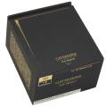Alec & Bradley Gatekeeper Robusto 5  * 50