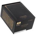 Alec & Bradley Gatekeeper Toro 6  * 52