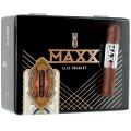 Alec Bradley MAXX Nano 4  * 46