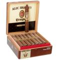 Alec Bradley Tempus Natural Torpedo 6 1/8 * 52