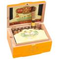 Arturo Fuente Opus X OXO Oro Oscuro Belicoso XXX 4 5/8 * 49