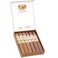 Romeo y Julieta 1875 Lovers 6-Cigar Sampler