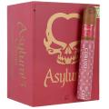 Asylum 13 Corojo 770 7  * 70