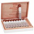 Aganorsa Leaf Aniversario Corojo Robusto 5  * 54