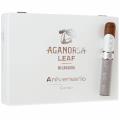 Aganorsa Leaf Aniversario Corojo Gran Toro 6  * 58