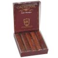 Cachitos Short Robusto 4  * 50