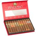 Perdomo Connoisseur Sun Grown Collection 12-Cigar Sampler