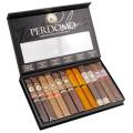 Perdomo Connoisseur Award Winning Collection 12-Cigar Sampler