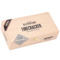 Bandolero Firecracker Limited Edition 3 1/2 * 50