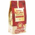Kafie 1901 Gourmet Sumatra Roasted Coffee 16oz Bag